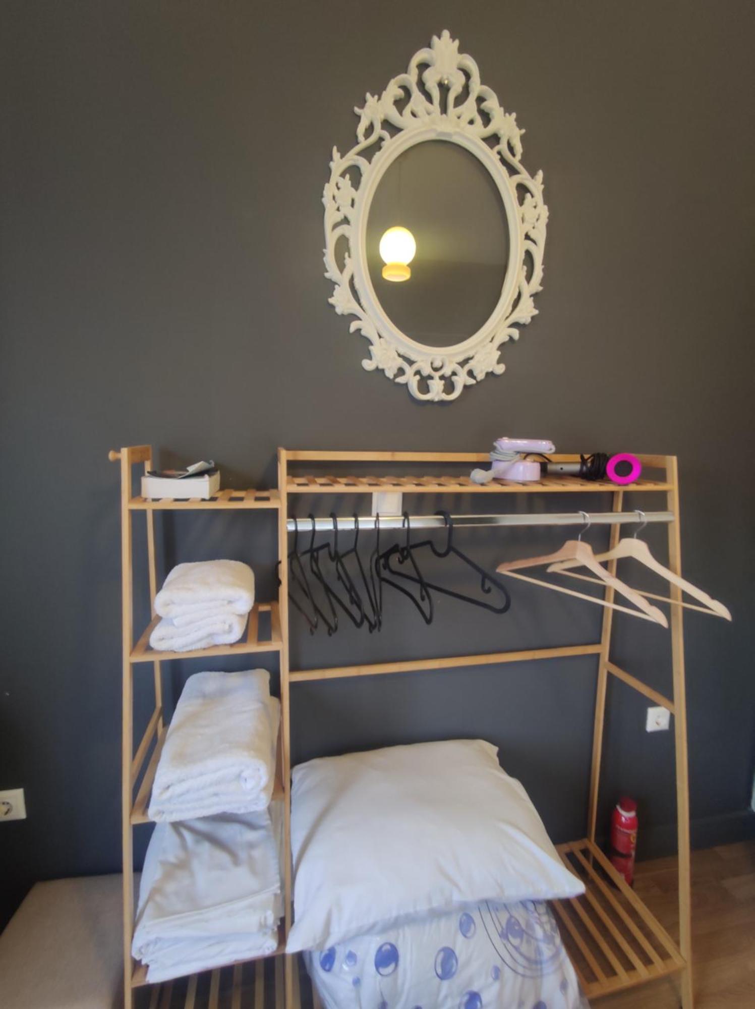 Acropolis Central Apartments Athens Ngoại thất bức ảnh