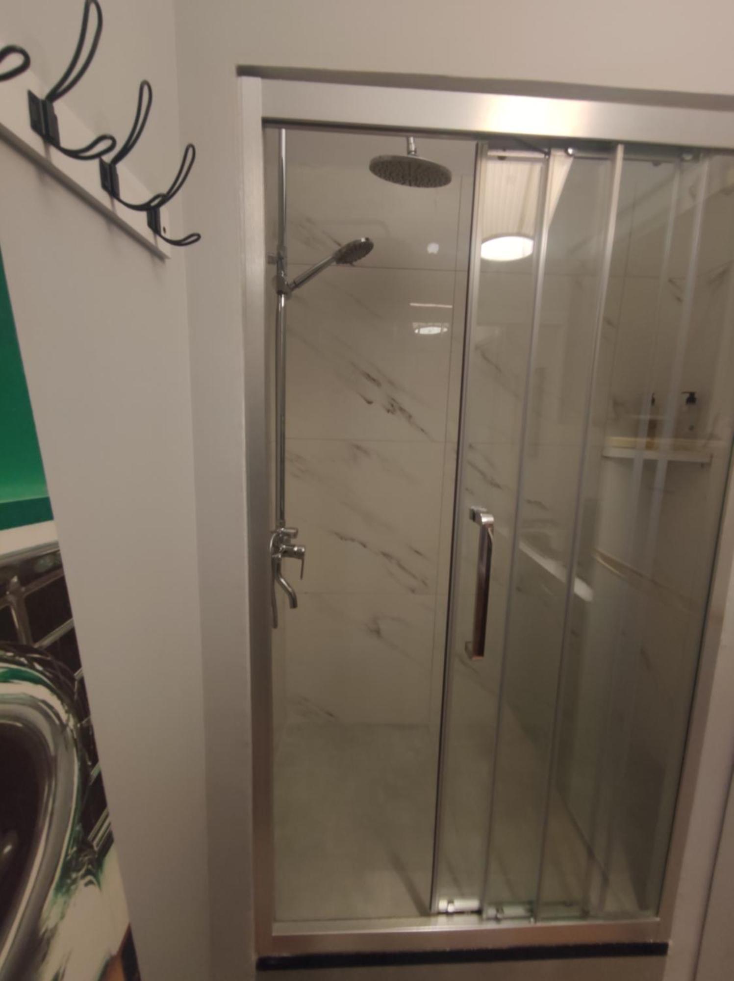 Acropolis Central Apartments Athens Ngoại thất bức ảnh