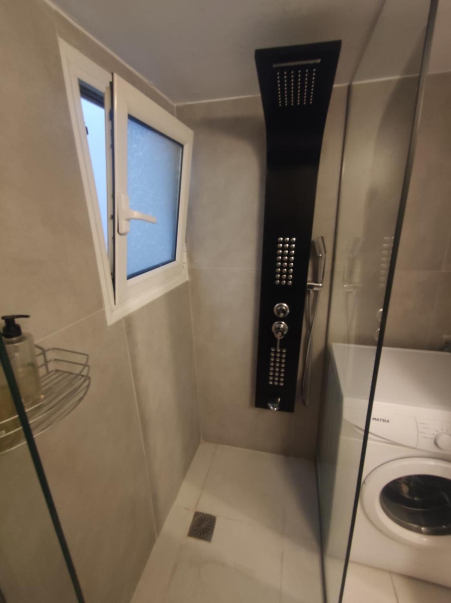 Acropolis Central Apartments Athens Ngoại thất bức ảnh
